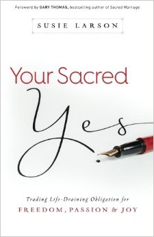 your-sacred-yes