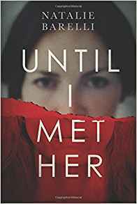 until i met her