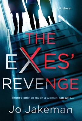 exes' revenge